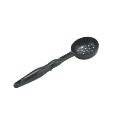 jesrestaurantequipment2617050