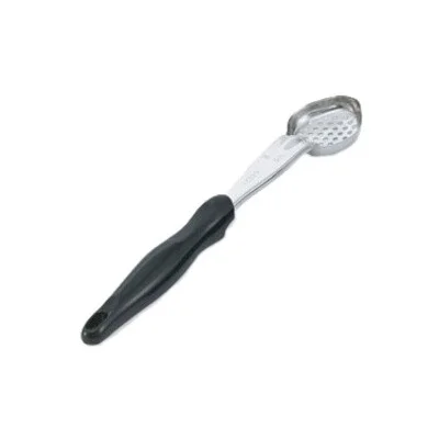 jesrestaurantequipment2617448