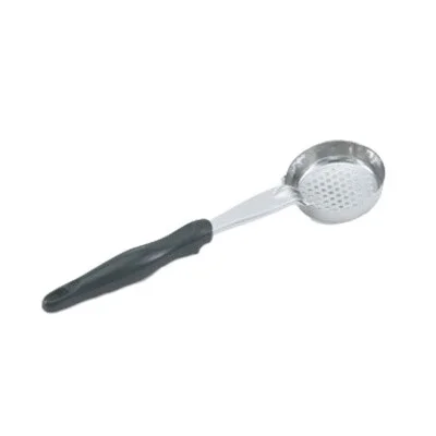jesrestaurantequipment2617721