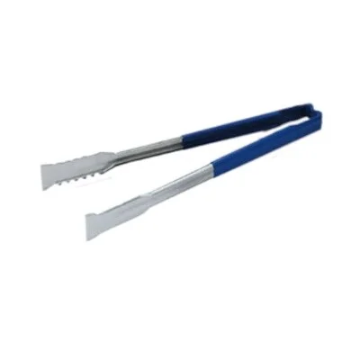 jesrestaurantequipment2620479