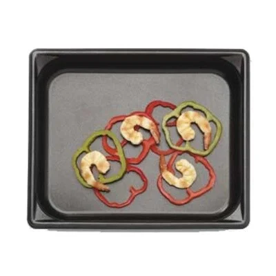jesrestaurantequipment2622236
