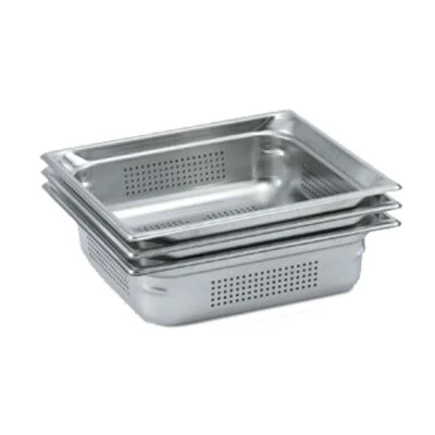 jesrestaurantequipment2622508