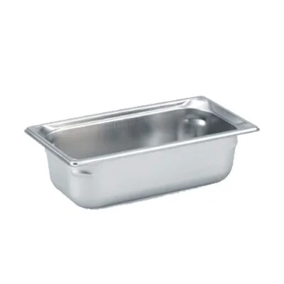 jesrestaurantequipment2622960