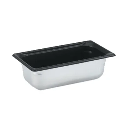 jesrestaurantequipment2622995