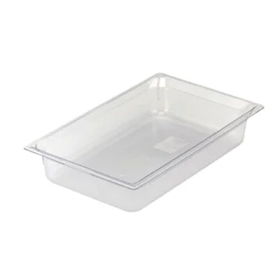 jesrestaurantequipment2623370