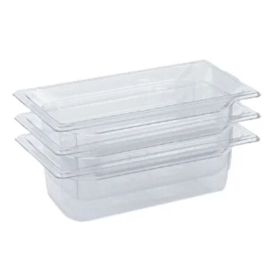 jesrestaurantequipment2623688
