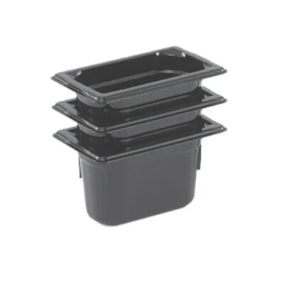 jesrestaurantequipment2623991