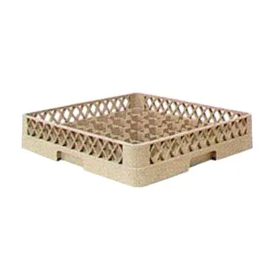 jesrestaurantequipment2624832