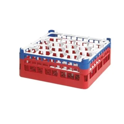 jesrestaurantequipment2625294