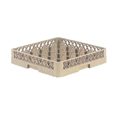 jesrestaurantequipment2625649