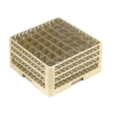 jesrestaurantequipment2626092
