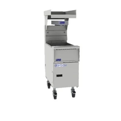 jesrestaurantequipment2627078