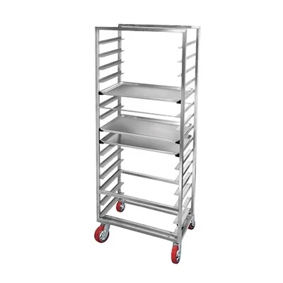 jesrestaurantequipment2627524
