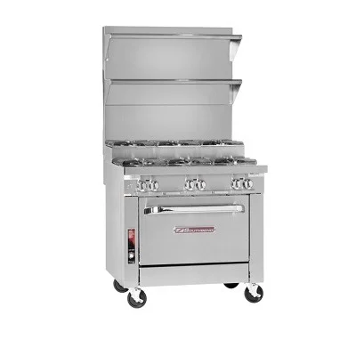 jesrestaurantequipment2629405