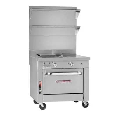 jesrestaurantequipment2629428