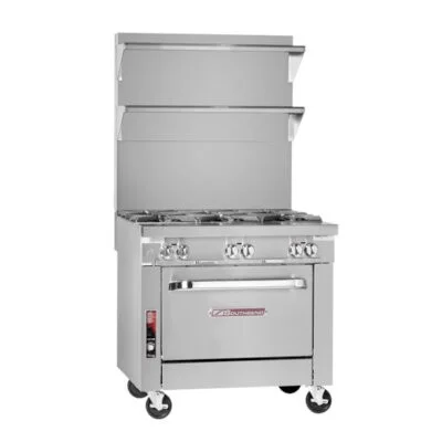 jesrestaurantequipment2629731