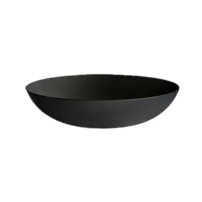jesrestaurantequipment2632500