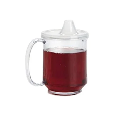 jesrestaurantequipment2634069