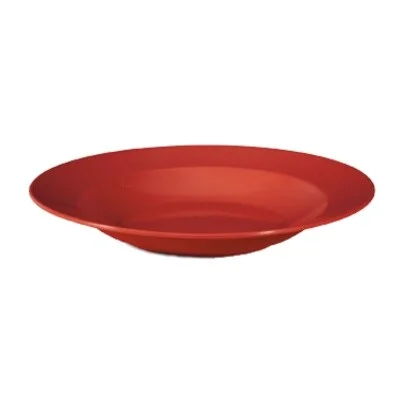 jesrestaurantequipment2639176