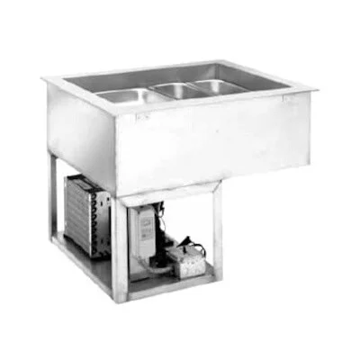 jesrestaurantequipment2640759