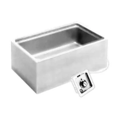 jesrestaurantequipment2641084
