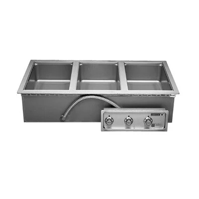 jesrestaurantequipment2641767