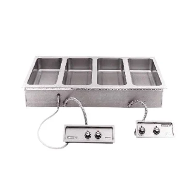 jesrestaurantequipment2642391