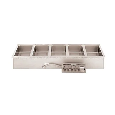 jesrestaurantequipment2642416