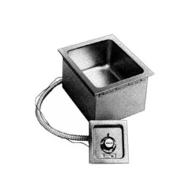 jesrestaurantequipment2643007