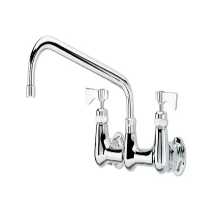 jesrestaurantequipment2645956