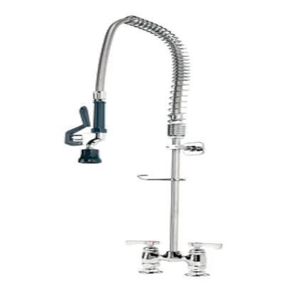 jesrestaurantequipment2647187