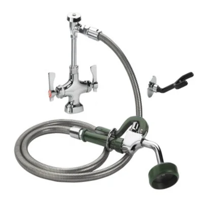 jesrestaurantequipment2647321