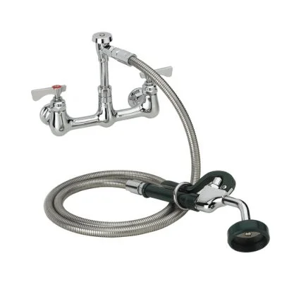 jesrestaurantequipment2647354