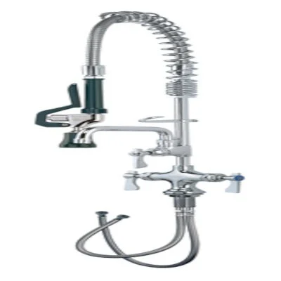 jesrestaurantequipment2647523