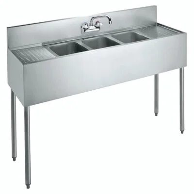 jesrestaurantequipment2647893