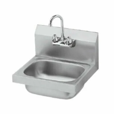 jesrestaurantequipment2648139