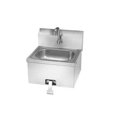 jesrestaurantequipment2648273