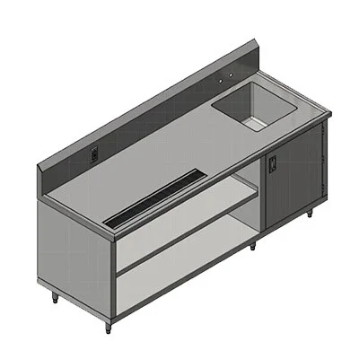jesrestaurantequipment2649398