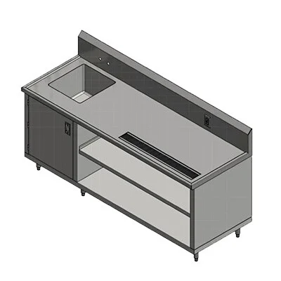 jesrestaurantequipment2649422