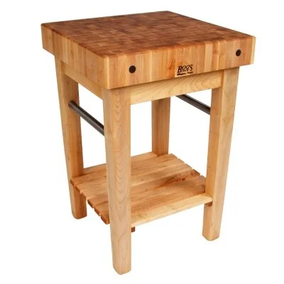 jesrestaurantequipment2650899