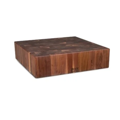 jesrestaurantequipment2651189