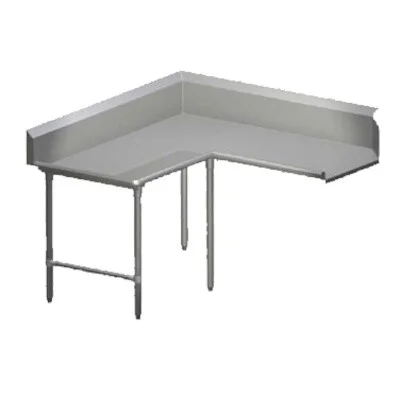 jesrestaurantequipment2653812