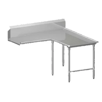 jesrestaurantequipment2654394