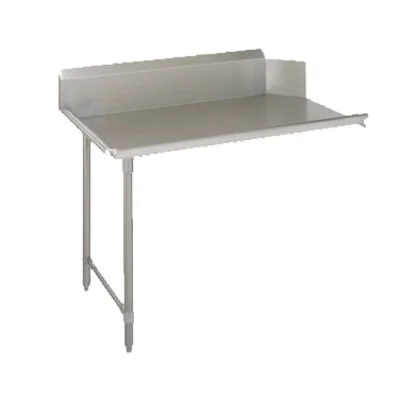 jesrestaurantequipment2654903