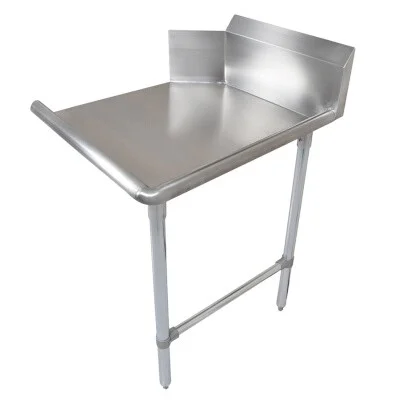 jesrestaurantequipment2654929