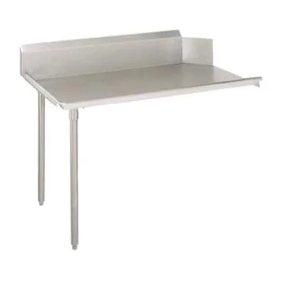 jesrestaurantequipment2655688