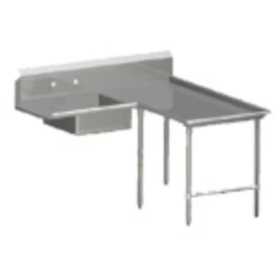 jesrestaurantequipment2656181