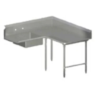 jesrestaurantequipment2656340