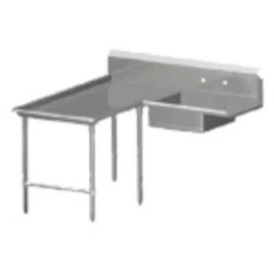 jesrestaurantequipment2657392