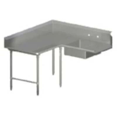 jesrestaurantequipment2657908